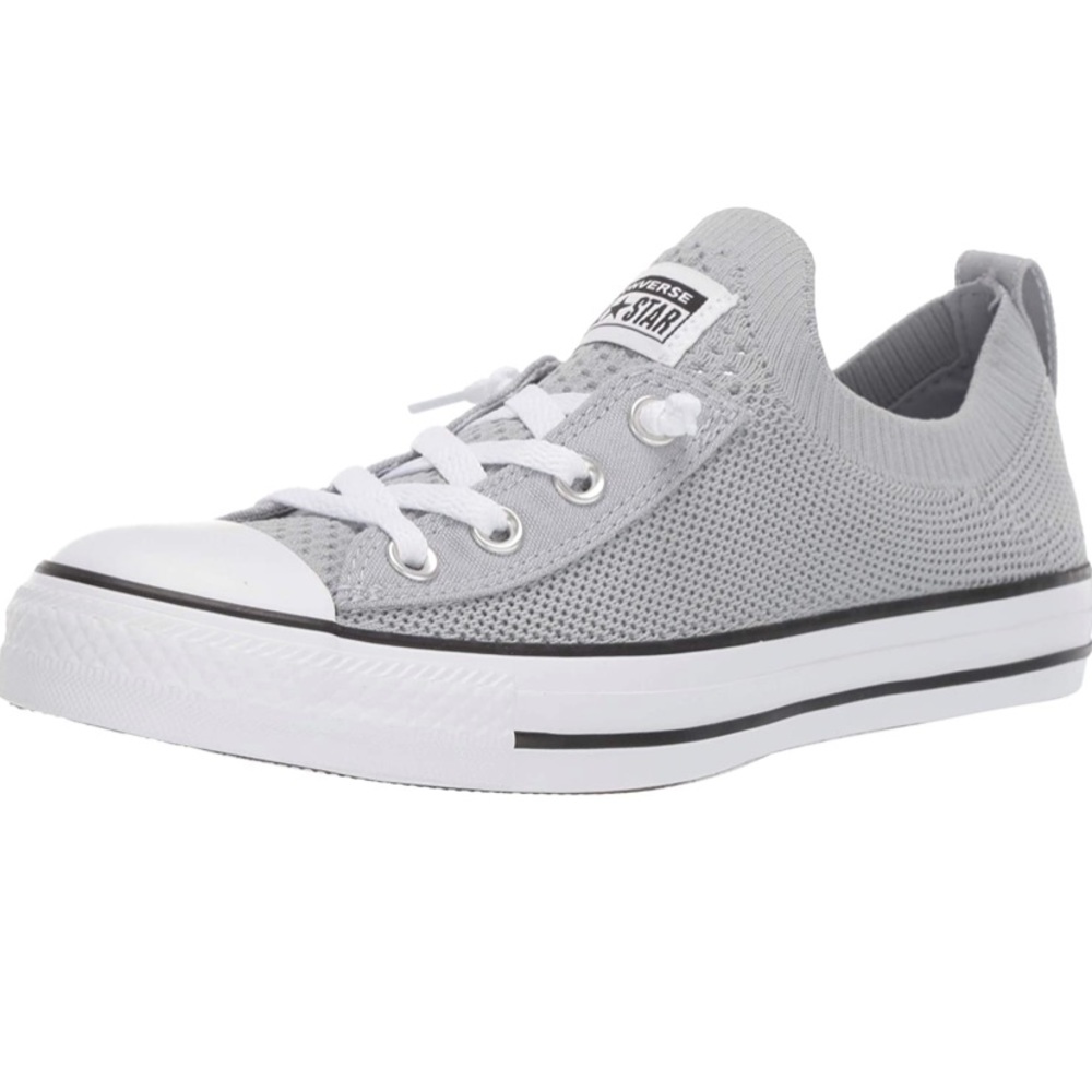 Converse Shoreline Knit